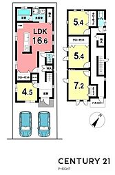 春日井市鳥居松町１丁目