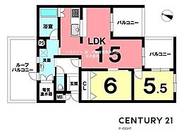 ライオンズマンション覚王山　中古マンション