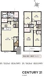 江南市今市場町美和