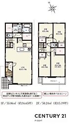 江南市今市場町美和