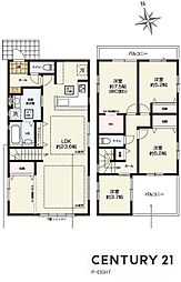 名古屋市緑区浦里５丁目