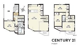 名古屋市瑞穂区中根町３丁目