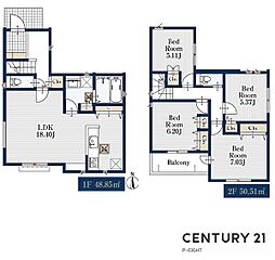 名古屋市中村区北浦町