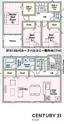 刈谷市小垣江町本郷下