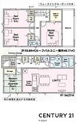 刈谷市小垣江町本郷下