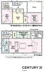 刈谷市小垣江町本郷下