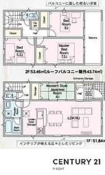 刈谷市小垣江町本郷下