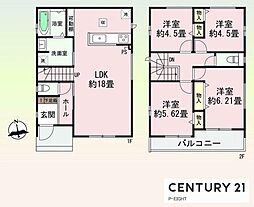 北名古屋市宇福寺天神