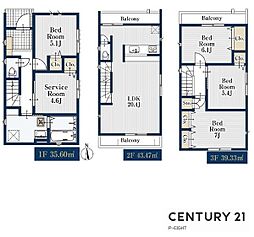 名古屋市中村区名楽町１丁目