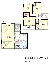 名古屋市南区元桜田町４丁目