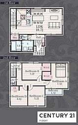 名古屋市千種区城木町３丁目