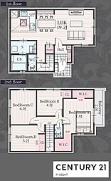 名古屋市千種区城木町３丁目