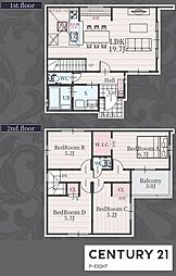 名古屋市千種区城木町３丁目