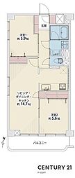 ドミール東山　中古マンション
