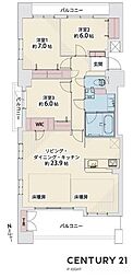 メイツ金山　中古マンション