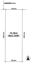 名古屋市北区中切町２丁目