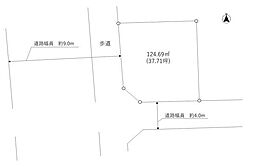 名古屋市南区天白町３丁目