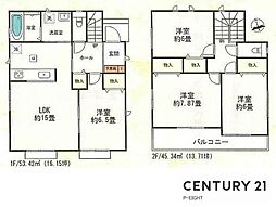 刈谷市築地町２丁目