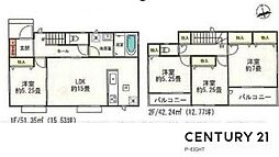 刈谷市築地町２丁目