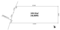 名古屋市西区稲生町３丁目