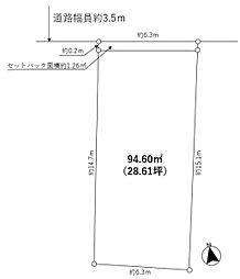 名古屋市西区笠取町２丁目