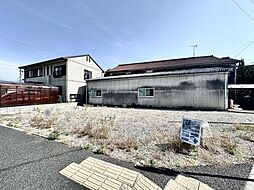 名古屋市中村区東宿町３丁目