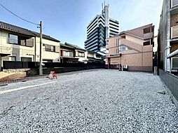 名古屋市中村区上米野町３丁目