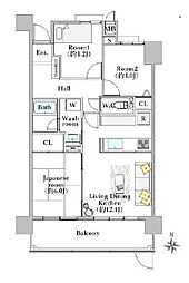 ライオンズマンション引山　中古マンション