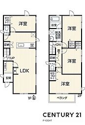 名古屋市北区上飯田北町４丁目