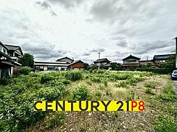 春日井市牛山町