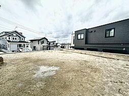 名古屋市守山区桜坂２丁目