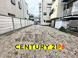 名古屋市東区新出来２丁目