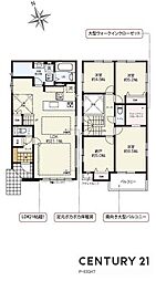名古屋市緑区浦里５丁目