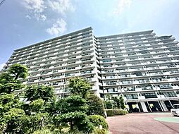 三井大曽根ハイツ　中古マンション