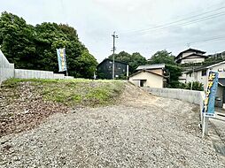名古屋市守山区翠松園３丁目