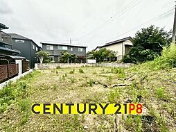刈谷市野田町西屋敷