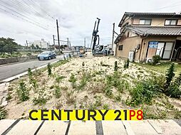 刈谷市野田町北口