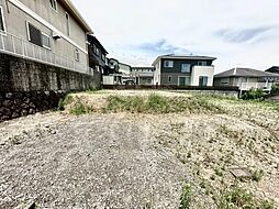 瀬戸市東山町１丁目