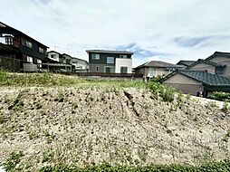 瀬戸市東山町１丁目