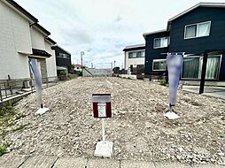 名古屋市守山区下志段味１丁目