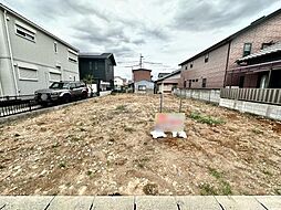 春日井市鳥居松町４丁目