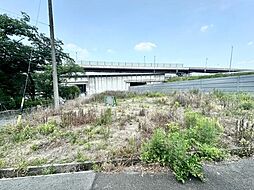 名古屋市北区辻町６丁目