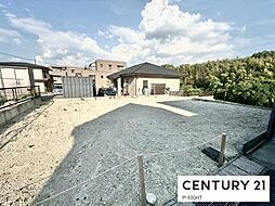 名古屋市緑区黒沢台２丁目