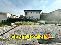 名古屋市緑区神沢１丁目