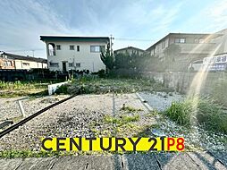 名古屋市緑区神沢１丁目