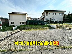 名古屋市緑区神沢１丁目