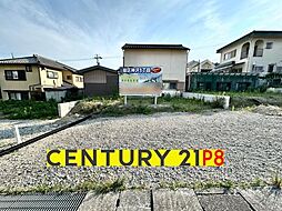 名古屋市緑区神沢１丁目
