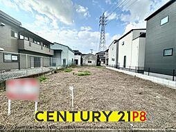 名古屋市中川区野田３丁目