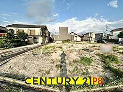 名古屋市中川区春田５丁目