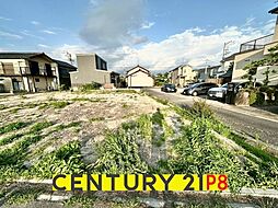 名古屋市中川区春田５丁目
